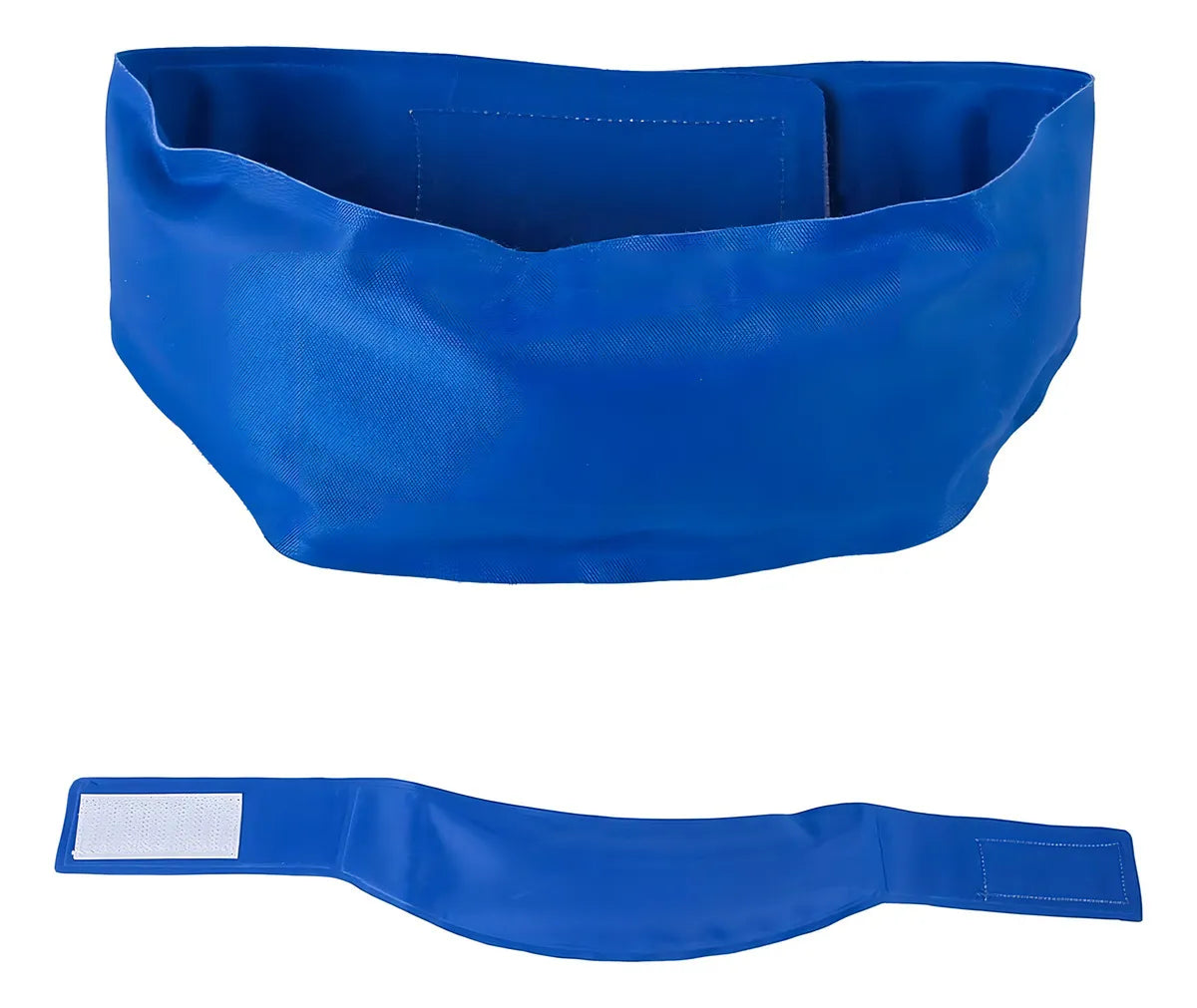 Collar Refrescante para Mascota