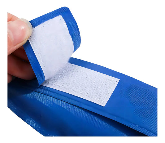 Collar Refrescante para Mascota